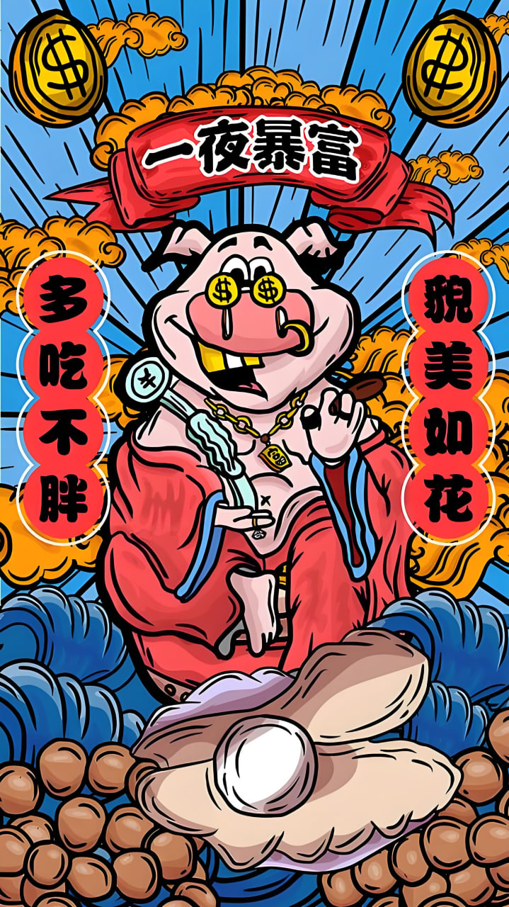 经典电影回顾